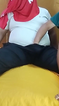 POV - ราชินีอมควย - เย็ดคอลึกและน้ําแตกใส่หน้าเยอะมาก