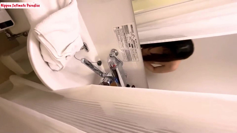 Shameless archives: Asijský anděl 28114