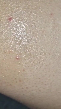 Hole and Cock Equal Cum, Close-up of Fucking, Ejaculating Cum in the Ass!