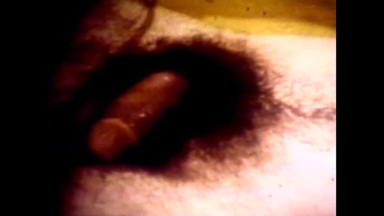 The Unforgettable: 容赦なく私を強く与えて