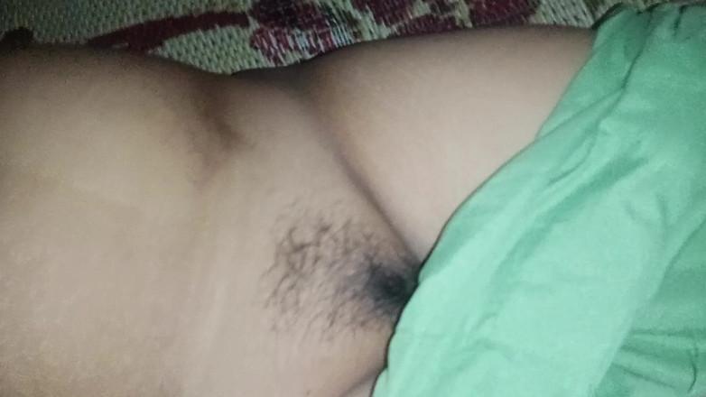 Citra: Невестка действительно соблазнительна