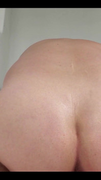 Lick My Hole