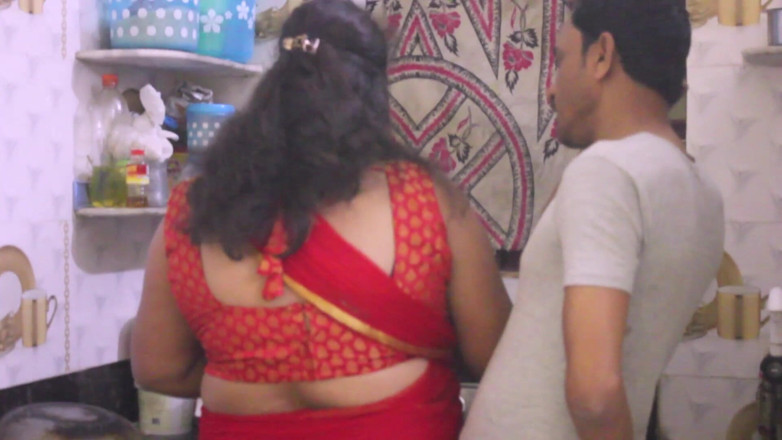 Indian porno creator: Seks panas Dan Seks Panas India Buatan Sendiri - Audio Hindi