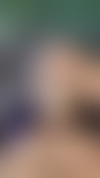 Locked due to age restriction