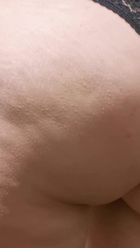 Ass Here