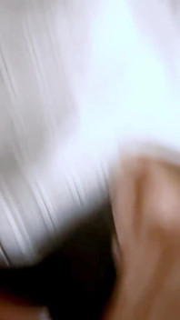 Sexy Video: Electra Mo 1