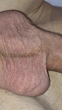 hot viry ke saath apne sautele paapa ki gand chodo! viry charamsukh men phemboy!