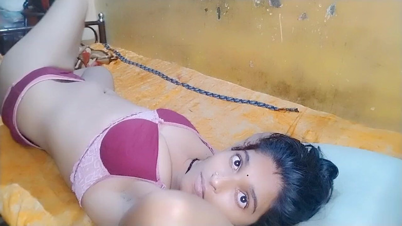 Ravishankar: Bhabhi bekam ihren arsch gefickt heute anal hatte sex für...