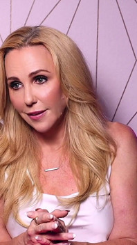 Flip the Script: Keely Rankin rozhovory s Holly Randall