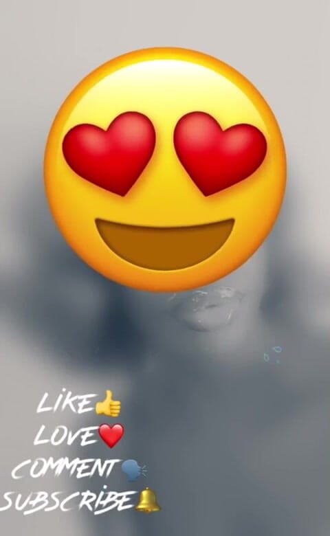 Purge_her: Podvádějící přítelkyně kouří velkého čůráka, dokud se její přítel nesnaží dovnitř