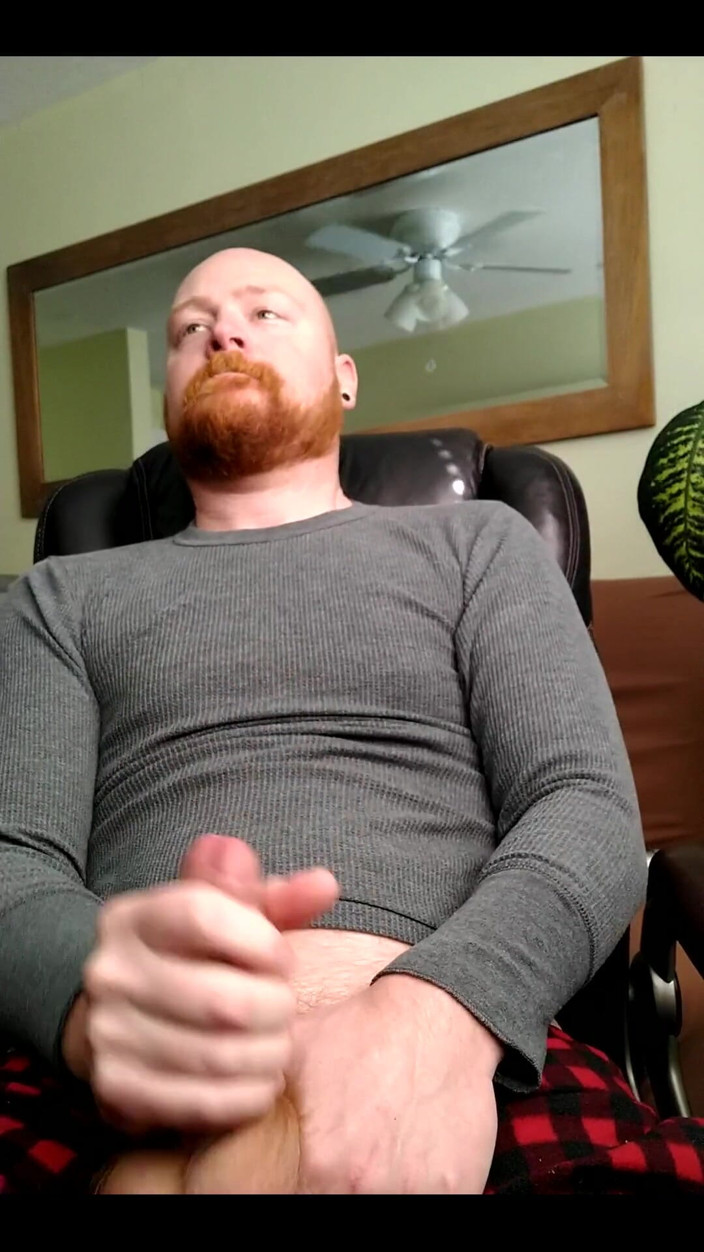 Logan Stanley: Jammies और Jerkies