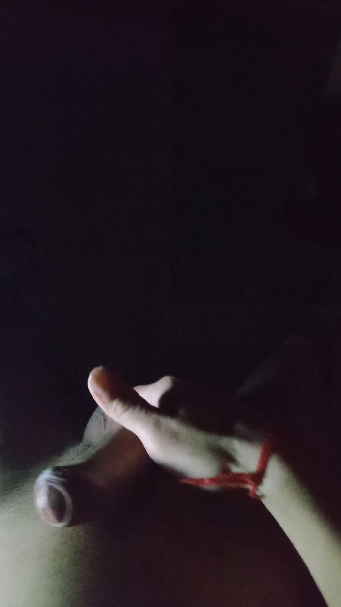 FernanNunez studio: 수음