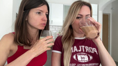 Gina Gerson: Phỏng vấn Maya Rose