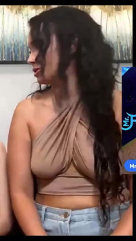 Mrflourish podcast the morning after con estrellas adultas invitadas Shay Coxx y Naomi Ryder