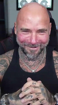 Confessioni di porno star - orso oscar parte 1 episodio 3