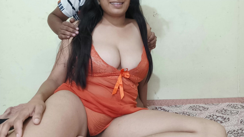 Yourdidipriya: Boyfriend Sent His Friend to Fuck Her GF on Her...