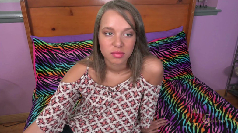 ATKIngdom Fans: Interview