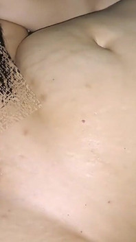 Pussy Licking N Sucking Dick