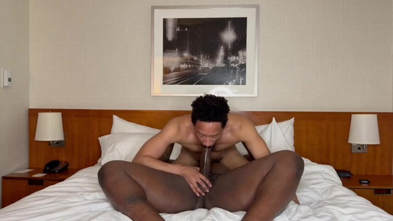Tommy Bluezz: Black &amp; Bluezz - Tommy Bluezz și Tati Black