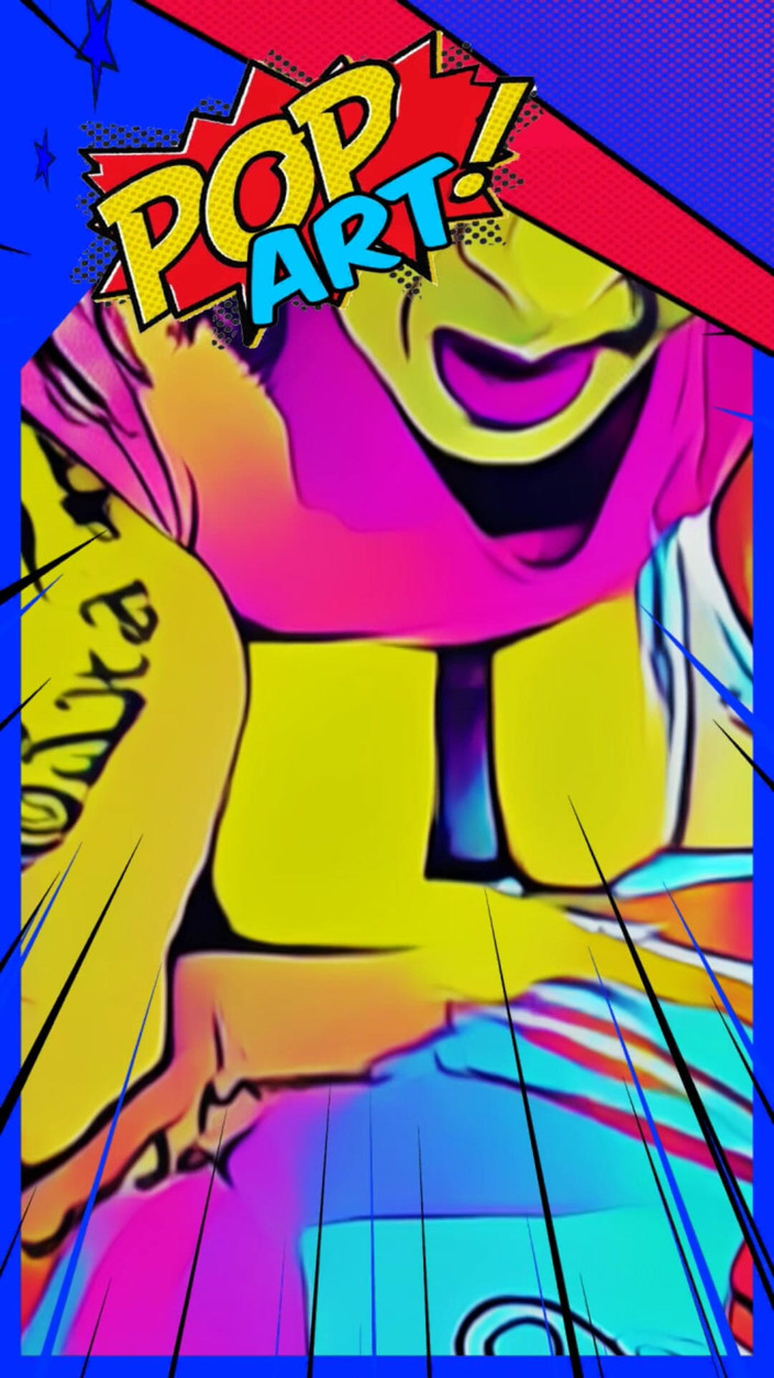 HerculesnVENUS: Rough Fucking Animation Got Slut Cumming and Moaning Tits Slapping...