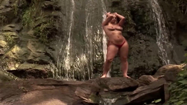 MMV TV - our best full movie: Men Who Know How to Satisfy Women