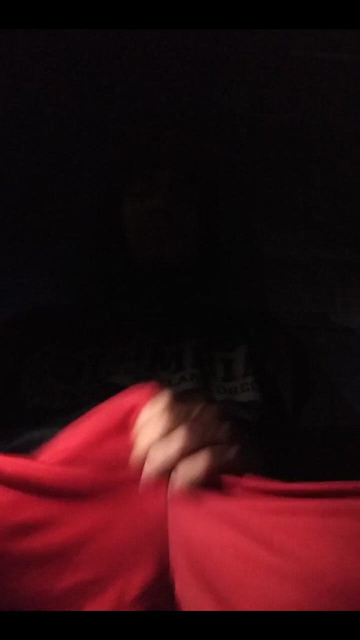 AlexAlejandro13: A Rich Dick
