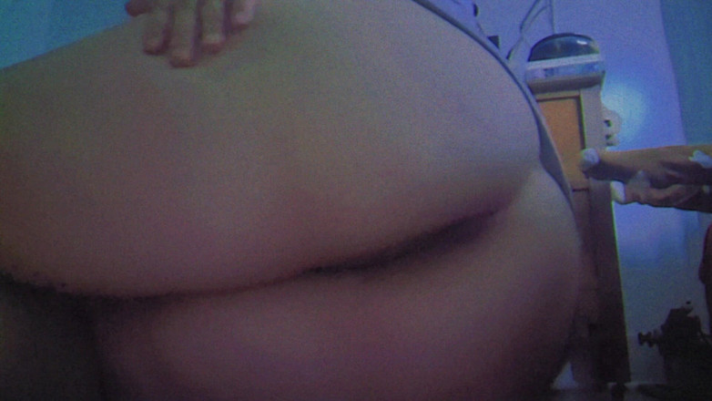 MyPrejacBoyfriend: Ich zeige mein arschloch