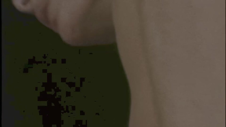 pornitaliangraffiti: 켈리가 남편이 다른 사람과 섹스하는 걸 목격하다