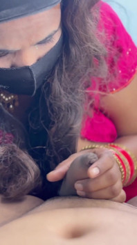 Sexy Bhabhi Ki Chudai