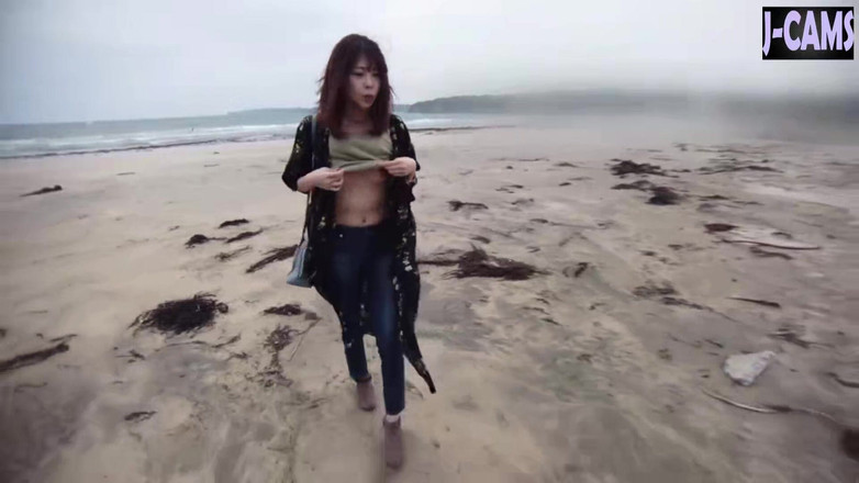 J-Cams: Selasa Rekod. Pertemuan Pameran dan Ketidakhadiran Part1