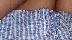 Step Sister Sex Video Indian Desi Girl