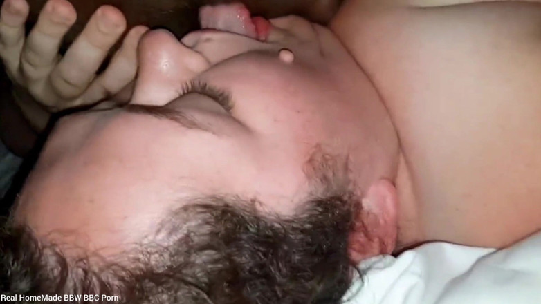 Head Queens: Gagging Blowjob Facefuck BBC Spreading Licking His Arsehole