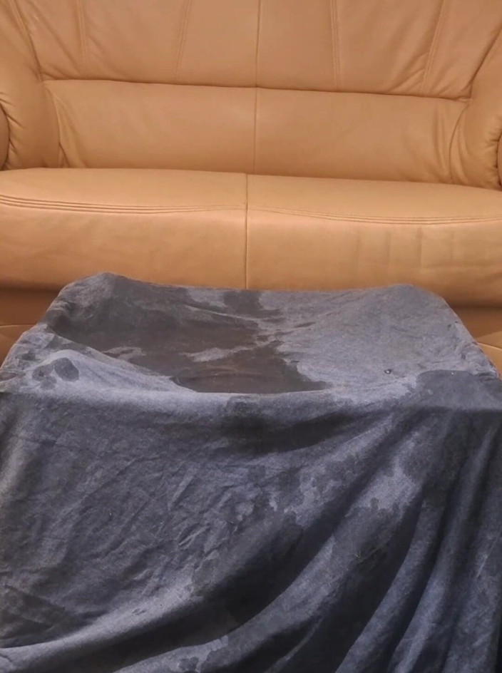NoFace Twink X: Solo Gay Twink Takes Multiple Big Dildo's up His Ass