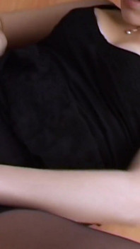 Cynthia Lavigne: French Pornstar Cynthia Lavigne and Her Acting Skills