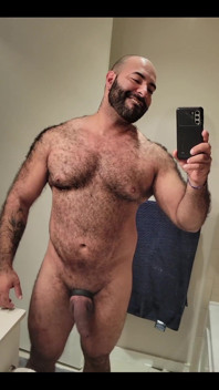 Happy Tuesday!