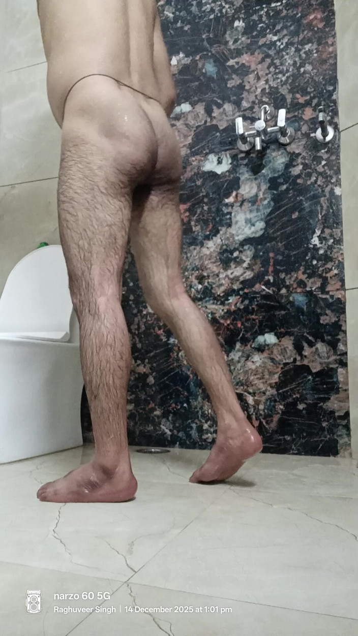 Rajasthani-old-lover: Pákistánský stařík si užívá sexu s rajasthani chlapec indický desi...