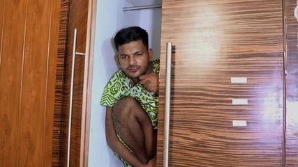 SAWITA BHABHI: Hot Indian Tejaswini Porn Star Hard Core Sex