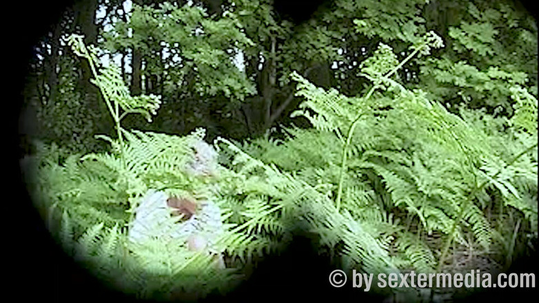 Viewer cam by Sextermedia: पर्म्स गोरा At न्यडिस्ट