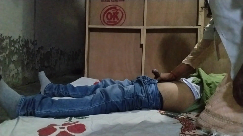 Mannirkuok: Pacient divoce nadával sestry