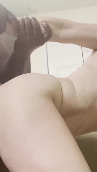 Semaj Media Extra Fucking! MILF Abbi Rhodes & I Love Fucking Each Other! We Can't Stop!!