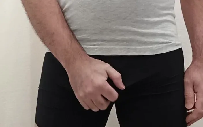 Bob Vajra: Dick Rise.12