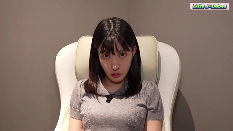 A case of fling: Asian Angel 27475