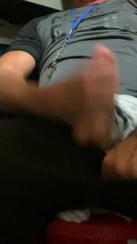 足球教练jockdad87又来了