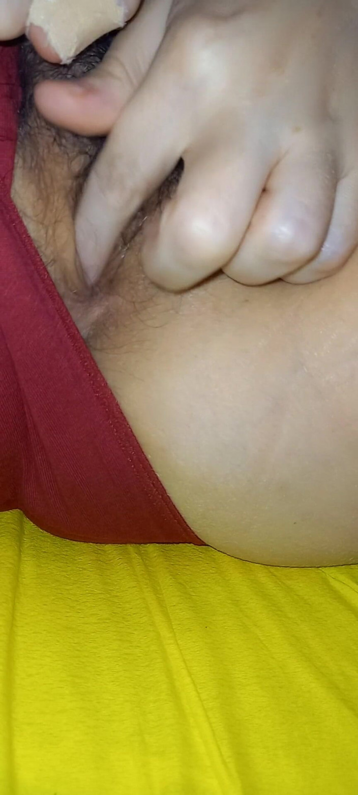 pornoamateurs: Laba Maturenl 48