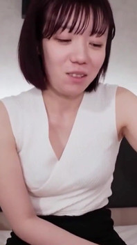 Asian angel 25571
