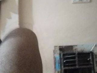 Sexiwife1992: Indický vysokoškolský sex