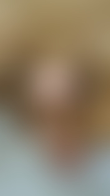 Locked due to age restriction