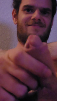 Penis Show