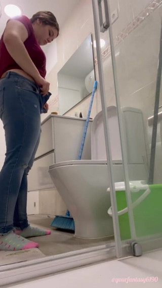 Your fantasy studio: toylet daayri S1 ep7