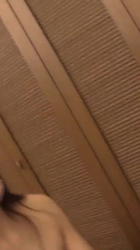 Charizmatický herec vás učí úžasné sexuální techniky! -1